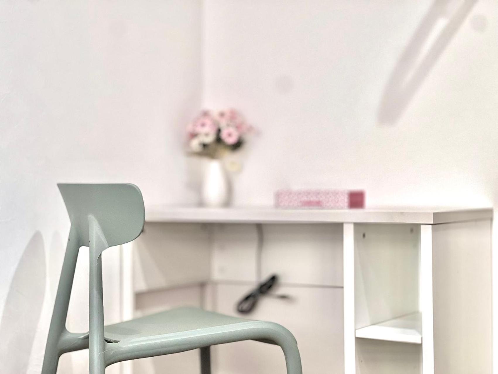 Anx Hostel Токио Экстерьер фото